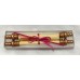 Rolled Scroll Invitation Boxes Rolled Scroll Invitation Boxes